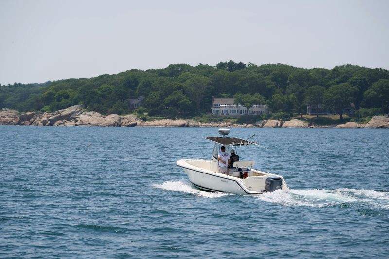 Nordic Salg ApS - Image 1