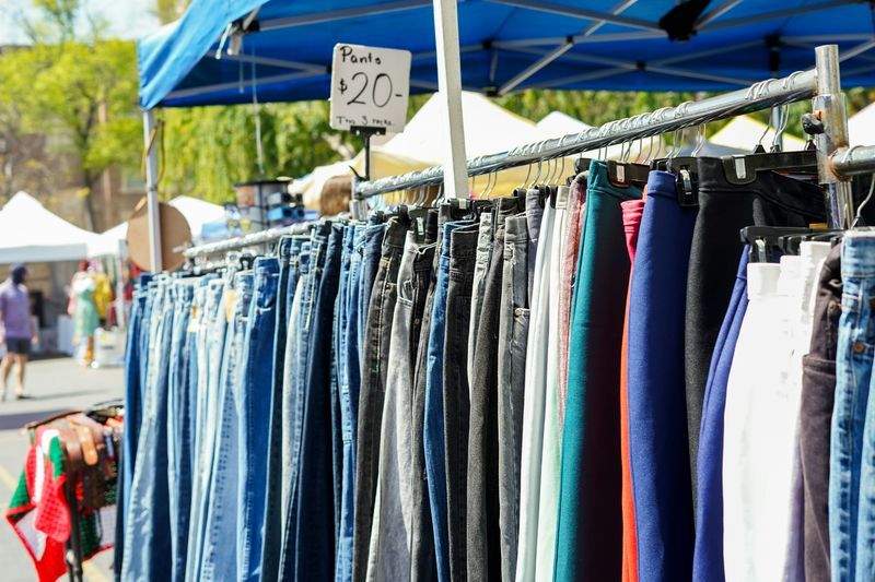 Nordic Salg ApS - Image 14