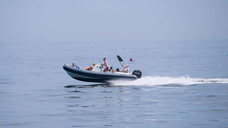 Nordic Salg ApS - Image 2