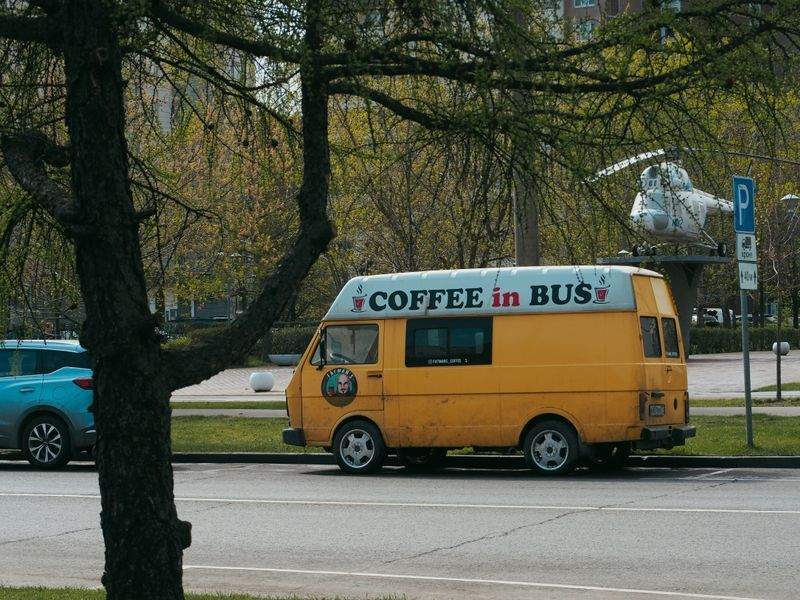 Nordic Salg ApS - Image 4