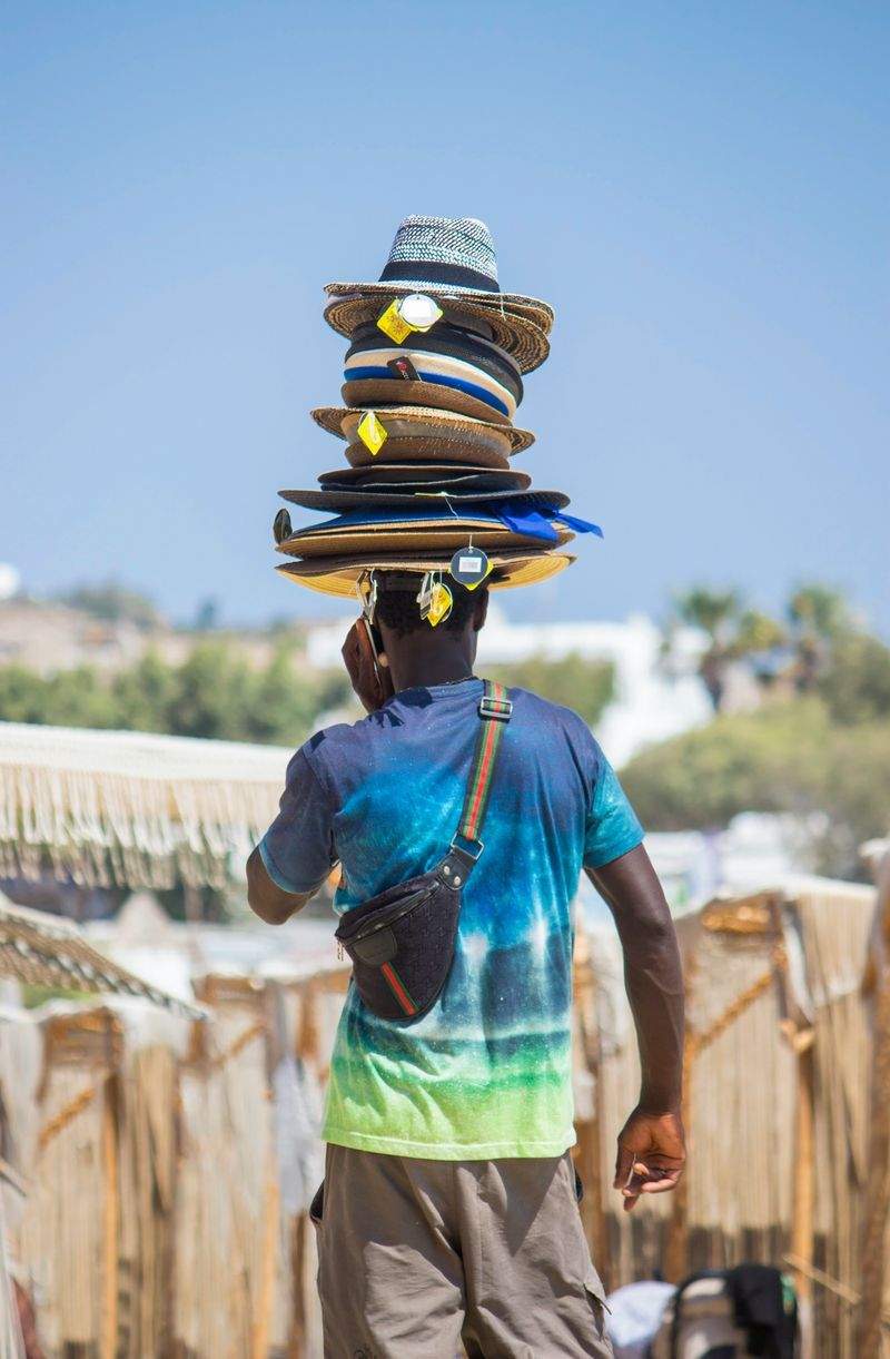 Nordic Salg ApS - Image 6