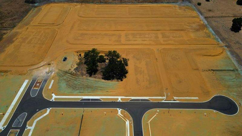 Nordic Salg ApS - Image 8