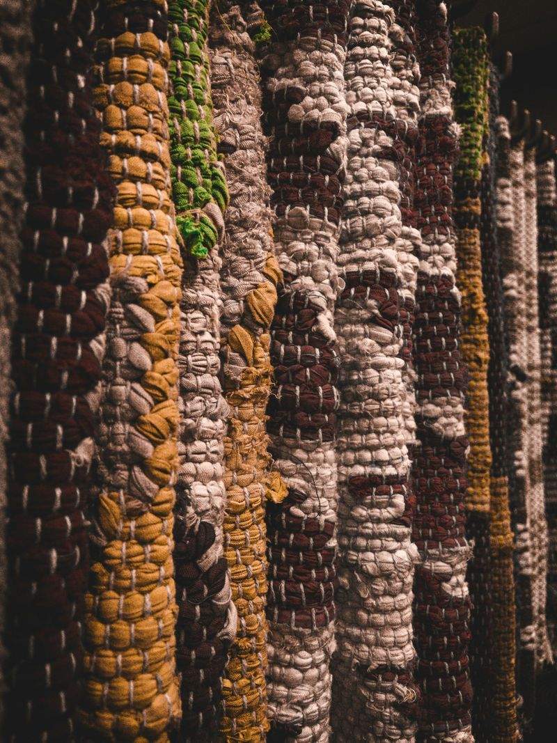 Nordic Salg ApS - Image 9